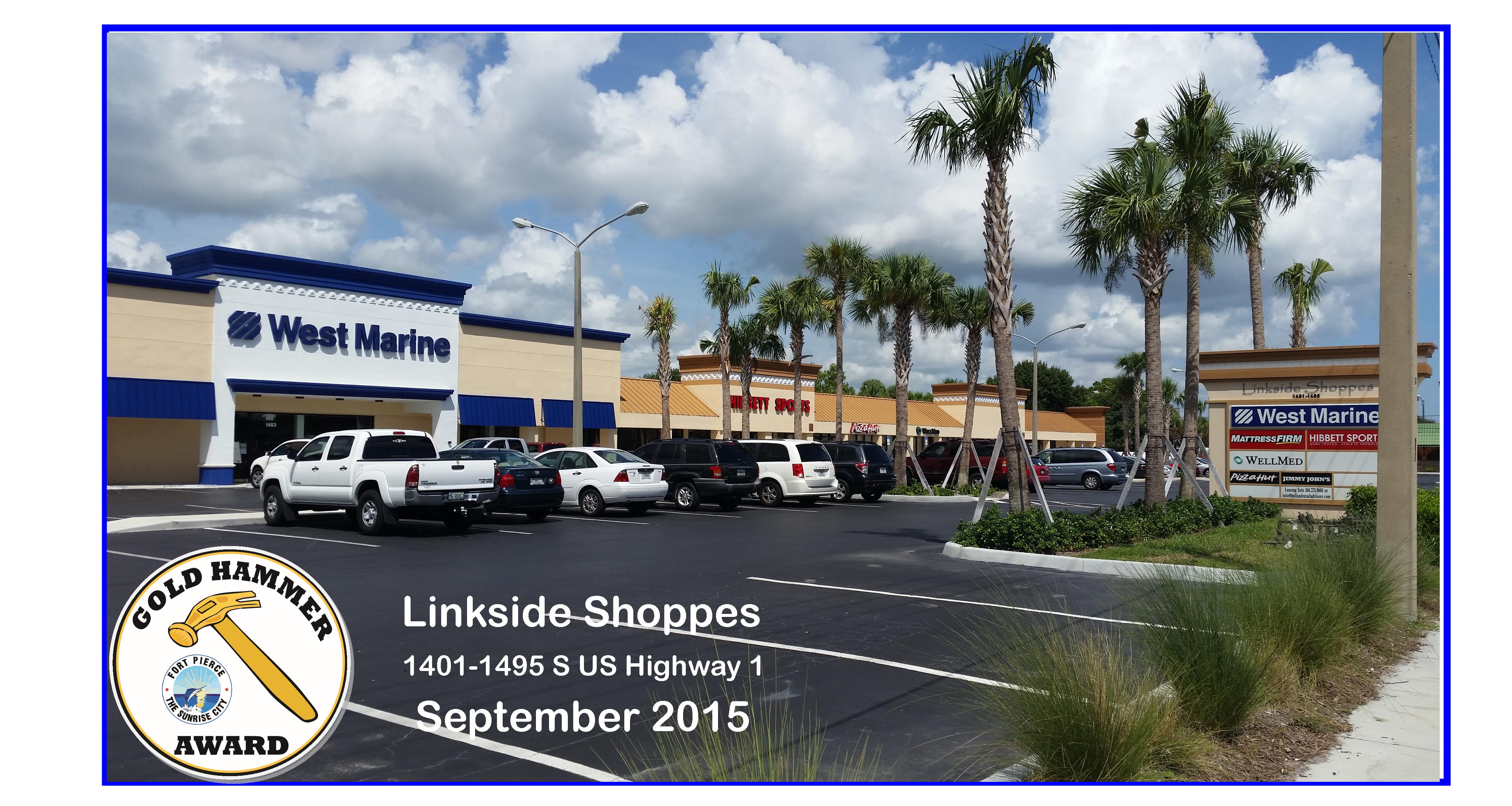 Linkside Shoppes.jpg